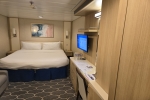 Interior Stateroom Picture