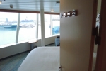 Oceanview Stateroom Picture