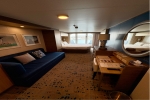 Balcony Stateroom Picture