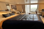 Inside Stateroom Picture