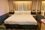 Oceanview Stateroom Picture