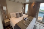 Signature Stateroom Picture