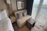 Verandah Stateroom Picture