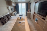 Verandah Stateroom Picture