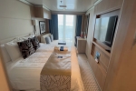 Verandah Stateroom Picture