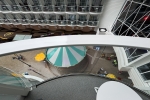 Boardwalk and Park Balcony Stateroom Picture