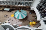 Boardwalk and Park Balcony Stateroom Picture