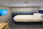 Boardwalk and Park Balcony Stateroom Picture