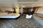 Superior Balcony Stateroom Picture