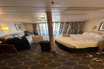 Superior Balcony Stateroom Picture