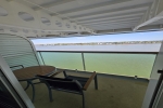 Superior Balcony Stateroom Picture