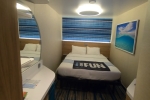 Interior Cabin Picture