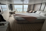 Aqua Stateroom Picture