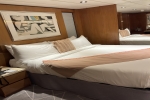 Sky Suite Stateroom Picture