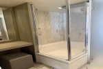 Sky Suite Stateroom Picture
