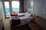 Balcony Stateroom Picture