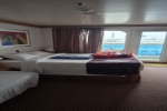 Balcony Stateroom Picture