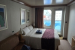 Balcony Stateroom Picture