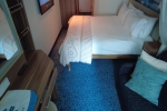 Deluxe-Oceanview Stateroom Picture