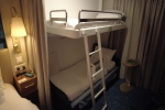 Deluxe-Oceanview Stateroom Picture