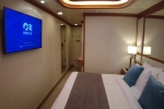 Mini-Suite Balcony Stateroom Picture