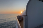 Mini-Suite Balcony Stateroom Picture