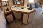 Mini-Suite Balcony Stateroom Picture