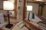 Mini-Suite Balcony Stateroom Picture