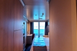 Verandah Stateroom Picture