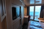 Verandah Stateroom Picture