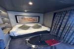 Yacht-Club-Deluxe Cabin Picture