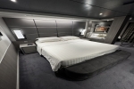 Yacht-Club-Deluxe Stateroom Picture