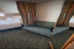 Deluxe Balcony Stateroom Picture