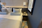 Haven Penthouse Stateroom Picture