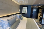 Haven Penthouse Stateroom Picture