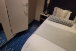 Xi-Interior Stateroom Picture