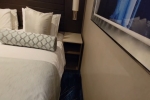 Xi-Interior Stateroom Picture