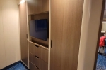 Xi-Interior Stateroom Picture