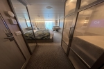 Deluxe Balcony Stateroom Picture