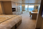 Mini-Suite Stateroom Picture