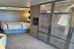 Mini-Suite Stateroom Picture