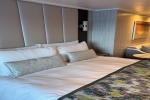 Premium Oceanview Stateroom Picture