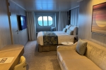 Premium Oceanview Stateroom Picture