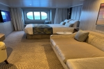 Premium Oceanview Stateroom Picture