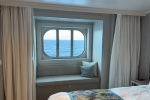 Premium Oceanview Stateroom Picture