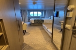 Premium Oceanview Stateroom Picture