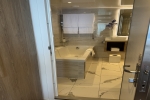 Signature Vista Suite Stateroom Picture