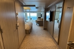 Signature Stateroom Picture