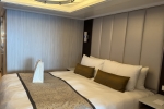 Signature Stateroom Picture