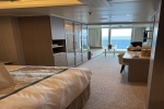 Signature Stateroom Picture